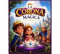 La Corona Magica