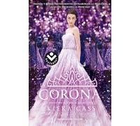La Corona / The Crown: 5 (La Selección / The Selection)