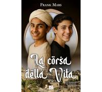 La corsa della vita
