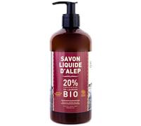 La Corvette Aleppo Liquid Soap 500 ml