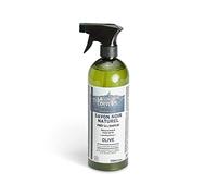 La Corvette Ecocert Olive Liquid Black Soap Spray 750 ml