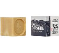 La Corvette Extra Pure Cube Marseille Soap 500 gr
