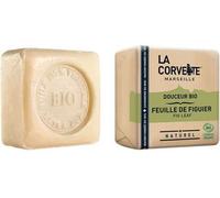 La Corvette Fig Leaf Bar Soap 100 gr