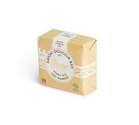 La Corvette Gentle Soap Organic Donkey Milk 100g