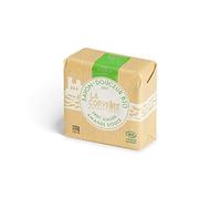 La Corvette Gentle Soap Organic Sweet Almond 100g