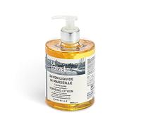 La Corvette Liquid Marseille Soap 500 ml