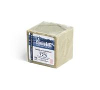 La Corvette Marseille Cube Soap Savon de Marseille Olive Natural Soap for 1894 - 300 g