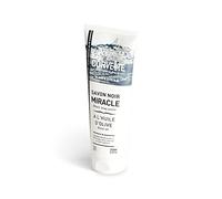 La Corvette, Miracle Black Soap with Olive Oil, 250 ml