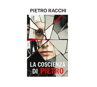 LA COSCIENZA DI PIETRO