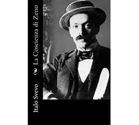 La Coscienza di Zeno