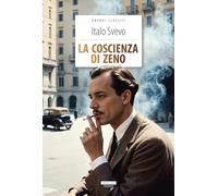 La coscienza di Zeno