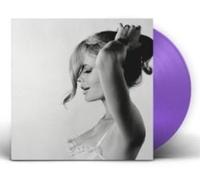 La Costa Brava - Costabravismo [VINYL]