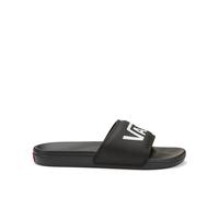 Vans La Costa Slideon Slides Black EU 42 Men
