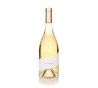 La Coste Le Blanc 2020 White Wine