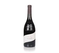 La Coste Le Rouge 2018 Red Wine