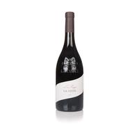 La Coste Le Rouge 2018 Red Wine