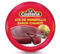 La Costena Membrillo Chamoy Paste 240g
