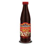 La Costeña Salsa Chipotle 150gr