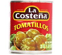 La Costena Tomatillos 794g
