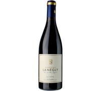 La Côte 2023 - Château de la Négly
