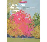 La Couleur Du Beau Temps