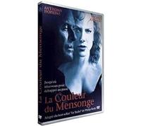 La Couleur du mensonge