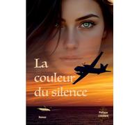 La couleur du silence