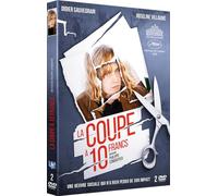 La Coupe à 10 francs