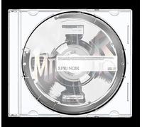 La Cour des Miracles Édition Coësre-Bonus Track 2