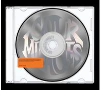 La Cour des Miracles Édition Marcandiers-Bonus Track 1