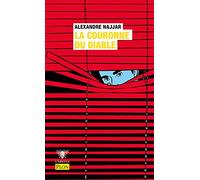 La Couronne du diable