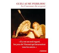 La Couronne du serpent