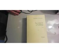 La course à l'abîme