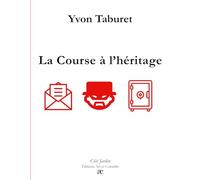 La Course à l'héritage