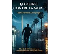 La course contre la mort !