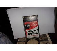 La course de taureaux [FR IMPORT]