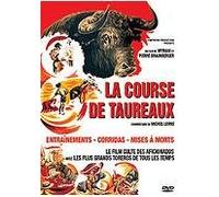 La Course des taureaux