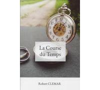 La course du temps