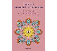 La creación de la experiencia (No ficción)