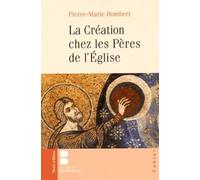 la creation chez les peres (0)