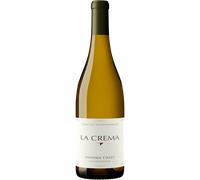 La Crema Chardonnay Sonoma