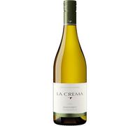 La Crema Monterey Chardonnay 2023