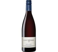La Crema Monterey Pinot Noir 2022