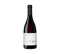 La Crema Russian River Valley Pinot Noir Red Wine, 75 cl