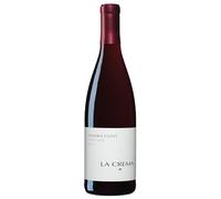 La Crema Sonoma Coast Pinot Noir Red Wine 75 cl (Pack of 6)