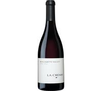 La Crema Willamette Valley Pinot Noir 2021