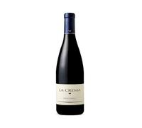 La Crema Willamette Valley Pinot Noir 75cl