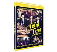 La Crème de la crème [Blu-ray]