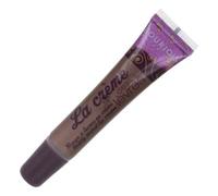 La Creme des Levres by Bourjois Brun Onctueu Lip balm x 8