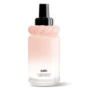 La Crème Embelisseuse Cair by La Bonne Brosse - 100ml Untinted 100 ml